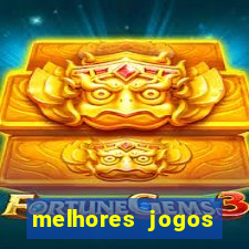 melhores jogos iphone 15 pro max